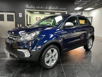 cheap cars for sale oswestry area